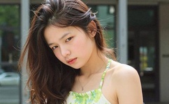 国产成人无码AA片免费看